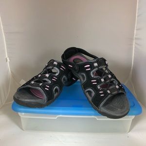 Bass Water Shoes